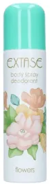 extase-flowers-dezodorant-kwiatowy-spray-150ml