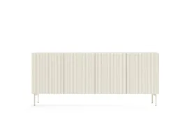 komoda-195-cm-kaszmir-fronty-3d-nowoczesna-elegancka-szafka-4d