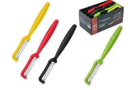 obieraczka-pionowa-skrobak-do-warzyw-owocow-rozne-kolory-1szt