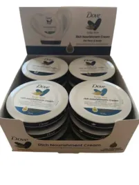 dove-body-love-granatowy-krem-12x-75ml