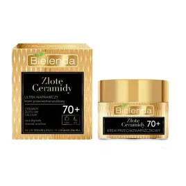 krem-do-twarzy-bielenda-zlote-ceramidy-przeciwstarzeniowy-70-50-ml