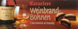 weinbrand-bohnen-niemieckie-bombonierki-z-brandy-200g