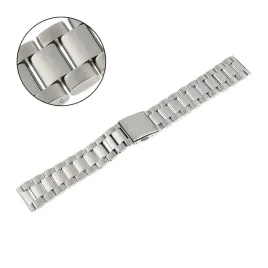 bransoleta-do-zegarka-srebrna-26-mm-stalowa-teleskopy-gratis