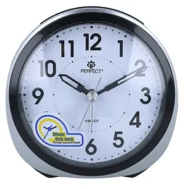 budzik-analogowy-perfect-glosny-alarm-funkcja-drzemki-plynacy-4-baterie