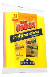 general-fresh-scierka-a3-domowa-3szt