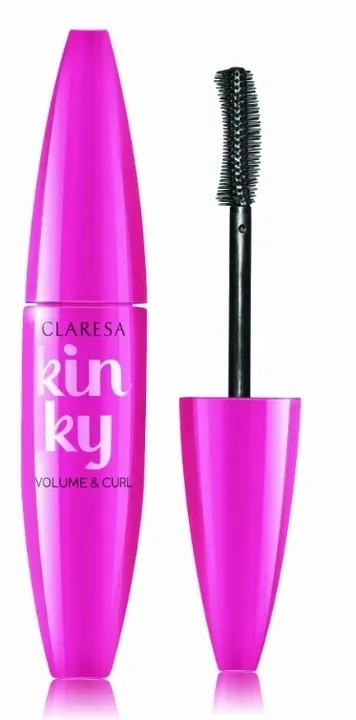 claresa-tusz-do-rzes-kinky