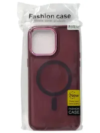 etui-magmat-magsafe-do-apple-iphone-14-pro-max-bordowy