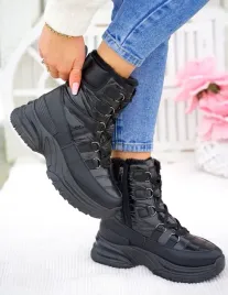 czarne-buty-zimowe-ocieplane-sniegowce-z-futrem-sky-38