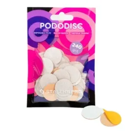 nakladki-wymienne-staleks-pododisc-m-20mm-240grit-pdf-20-240w-50szt