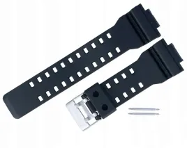 pasek-do-zegarka-casio-ga-100-czarny