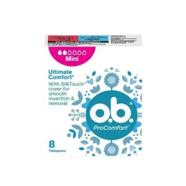 o-b-procomfort-mini-tampony-8-sztuk