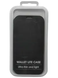 etui-z-klapka-wallet-lite-case-do-apple-iphone-11-czarne