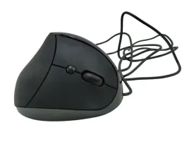 ergonomiczna-pionowa-przewodowa-mysz-optyczna-myszka-przewodowa