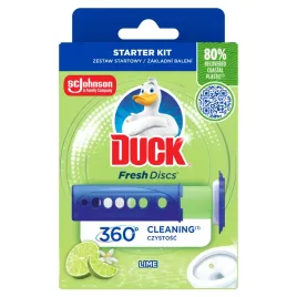 duck-fresh-lime-zelowy-krazek-urzadzenie-wc-36-ml