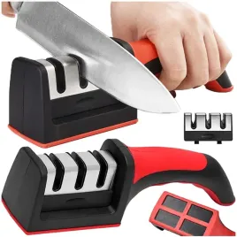 ostrzalka-do-nozy-kuchennych-nozyczek-ostra-poreczna-trojfazowa-oselka-3w1