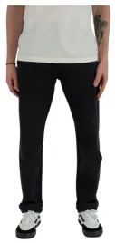 riding-culture-chino-spodnie-motocyklowe-chinosy-meskie-czarne-r-33-34
