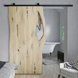 drzwi-przesuwne-debowe-one-board-premium-100-130x210-surowe