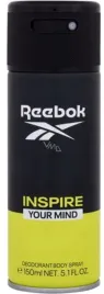 reebok-inspire-your-mind-dezodorant-for-men-150-ml
