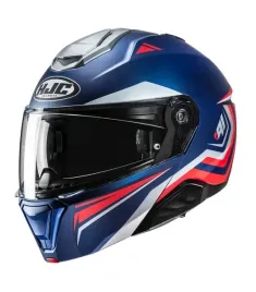 hjc-i91-tricus-kask-motocyklowy-szczekowy-turystyczny-blenda-pinlock-r-m