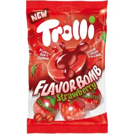 trolli-zelki-z-nadzieniem-truskawka-75g