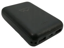 powerbank-yj-436a-10000mah-czarny
