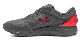 buty-under-armour-charged-escape-3-evo-r-45
