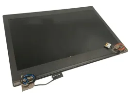 klapa-z-matryca-do-laptopa-lenovo-thinkpad-t460-1920x1080px-14-led
