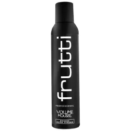 frutti-di-bosco-pianka-do-stylizacji-podnoszaca-wlosy-od-nasady-250ml