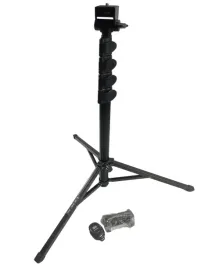 aluminiowy-statyw-do-smartfona-172-cm-victiv-p10