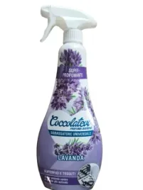 coccolatevi-odtluszczacz-750ml-lawenda