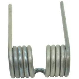palec-podbieracza-5-zwojow-prasy-prasa-przyczepa-samozbierajaca-164mm