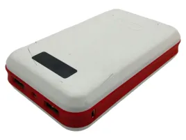powerbank-imuto-x4l-20000mah-bialy