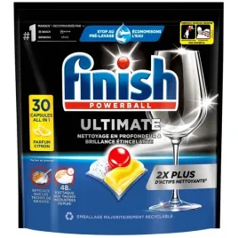 finish-ultimate-kapsulki-do-zmywarki-30-sztuk-citron-cytrynowe