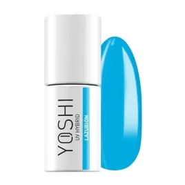 yoshi-lakier-hybrydowy-glassmatica-lazurion-187-6ml