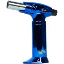palnik-gazowy-zapalarka-zapalniczka-zarowa-ignis-master-ig8-001-torch-xxl