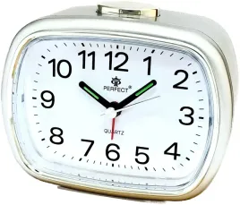 zegar-budzik-kwarcowy-perfect-2827-podswietlenie-alarm-4-baterie