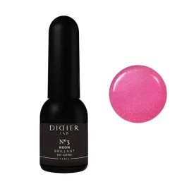 didier-lab-brillant-neon-nr-3-8ml-lakier-hybrydowy