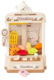 automat-maszyna-gra-zrecznosciowa-interaktywna-dla-dzieci-zabawka-prezent