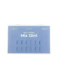 gorne-formy-do-przedluzania-touch-mix-12in1-288szt