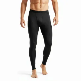 kalesony-termoaktywne-bielizna-termoaktywna-2xl