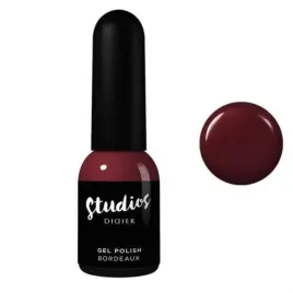 lakier-hybrydowy-studios-didier-bordeaux-8ml