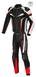 buse-mille-leder-kombinezon-motocyklowy-dwuczesciowy-lady-sportowy-r-40-l