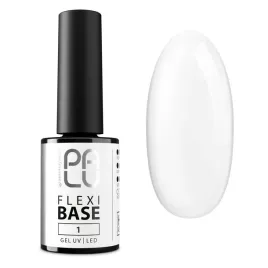 palu-flexi-base-1-gesta-baza-hybrydowa-do-przedluzania-paznokci-clear-11g