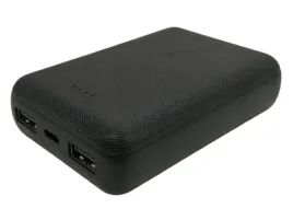 powerbank-mini-kieszonkowy-10000mah-posugear-c10