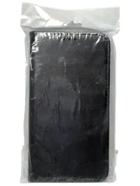 etui-smart-magnetic-do-iphone-xr-czarne