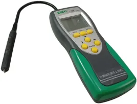 tester-plynu-hamulcowego-duoyi-dy23