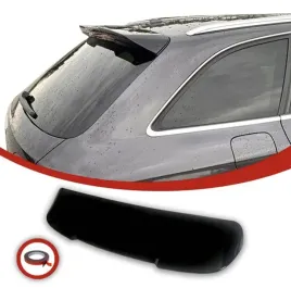 audi-a4-b8-kombi-lotka-spoiler-dokladka-rs-look-czarny-polysk