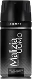malizia-uomo-dezodorant-silver-150ml