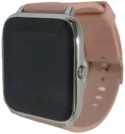 smartwatch-damski-sportowy-p22-rozowy
