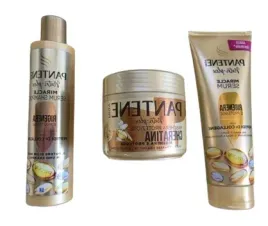 zestaw-pantene-pro-v-naturi-plex-serum-maska-szampon-3-produkty